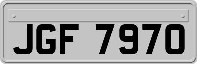 JGF7970