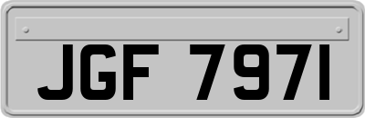 JGF7971