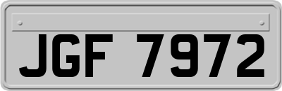 JGF7972