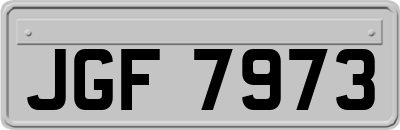 JGF7973