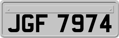 JGF7974