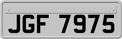 JGF7975