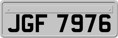 JGF7976