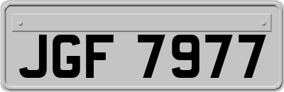 JGF7977