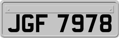 JGF7978