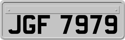 JGF7979
