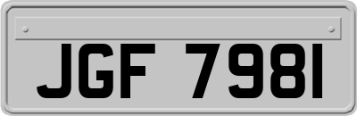 JGF7981