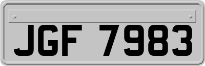 JGF7983