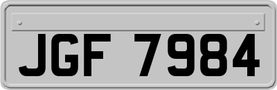 JGF7984
