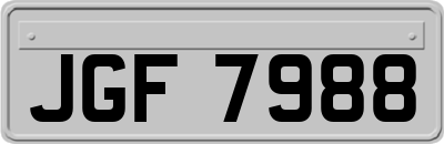 JGF7988