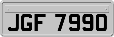 JGF7990