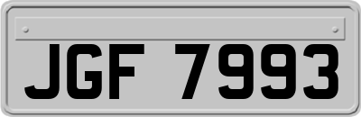 JGF7993