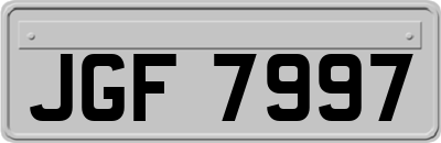 JGF7997