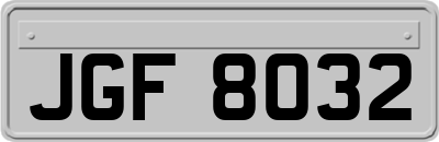 JGF8032