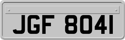 JGF8041