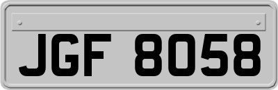 JGF8058