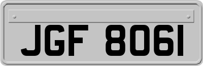 JGF8061