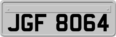 JGF8064