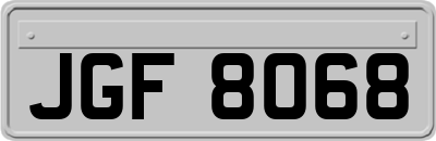 JGF8068
