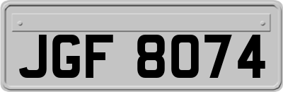 JGF8074