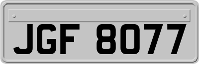 JGF8077