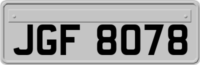 JGF8078