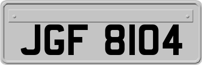 JGF8104