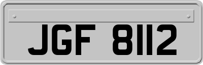 JGF8112