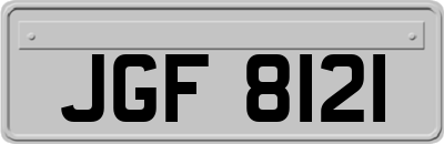 JGF8121
