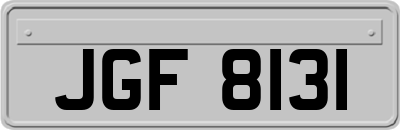 JGF8131