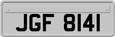 JGF8141