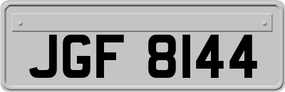 JGF8144