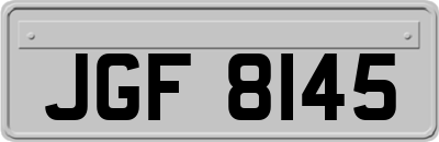 JGF8145
