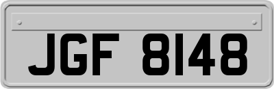 JGF8148