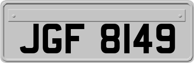 JGF8149