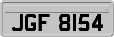 JGF8154