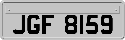 JGF8159