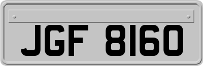 JGF8160