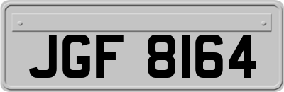 JGF8164
