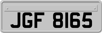JGF8165