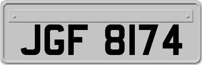 JGF8174