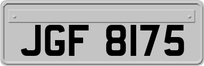JGF8175