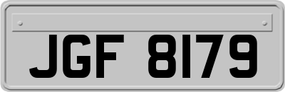 JGF8179