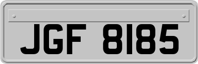 JGF8185