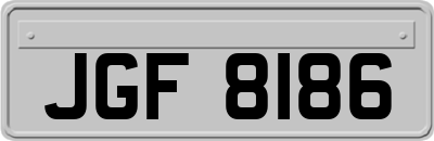 JGF8186