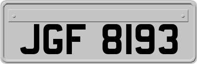 JGF8193