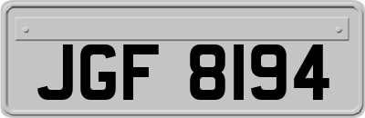 JGF8194