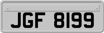 JGF8199