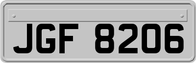 JGF8206