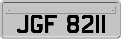 JGF8211